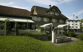 Landgasthof Hotel Rössli
